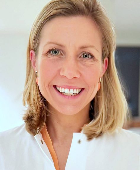 Ann_Sophie_Heymer_l